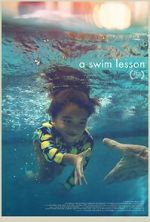 Watch A Swim Lesson (Short 2024) 9Movies
