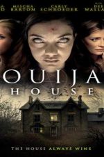 Watch Ouija House 9Movies