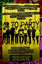 Watch 18 to Party 9Movies