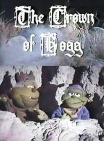 Watch The Crown of Bogg 9Movies