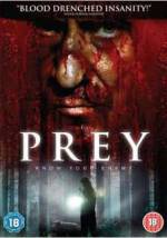 Watch Proie 9Movies