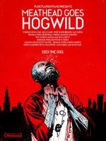 Watch Meathead Goes Hog Wild 9Movies