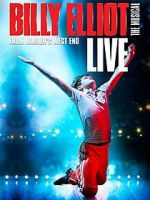 Watch Billy Elliot 9Movies