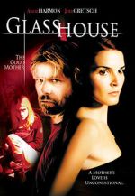 Watch Glass House: The Good Mother 9Movies