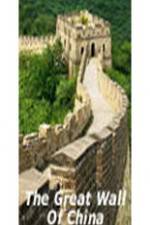 Watch The Great Wall of China 9Movies