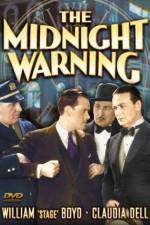 Watch Midnight Warning 9Movies
