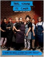 Watch Her Name Is Chef 9Movies