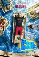 Watch The Pool Boys 9Movies