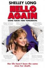 Watch Hello Again 9Movies