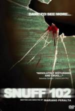Watch Snuff 102 9Movies