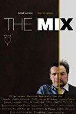 Watch The Mix 9Movies