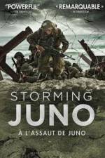 Watch Storming Juno 9Movies