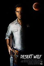 Watch Desert Wolf 9Movies