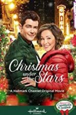 Watch Christmas Under the Stars 9Movies