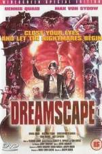 Watch Dreamscape 9Movies
