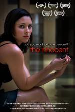 Watch The Innocent 9Movies