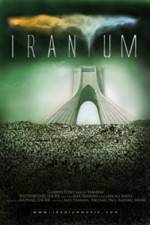Watch Iranium 9Movies