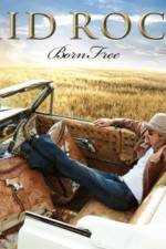 Watch Kid Rock Live in Peoria IL 9Movies