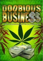 Watch Doobious Business 9Movies