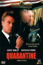 Watch Quarantine 9Movies