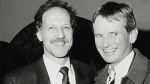 Watch Nomad: In the Footsteps of Bruce Chatwin 9Movies
