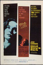 Watch Home Before Dark 9Movies