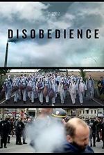 Watch Disobedience (Short 2016) 9Movies