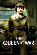 Watch Our Queen at War 9Movies