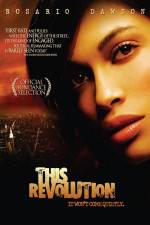 Watch This Revolution 9Movies