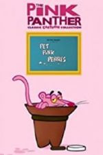 Watch Pet Pink Pebbles 9Movies