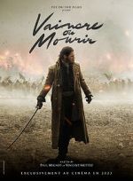 Watch Vaincre ou mourir 9Movies