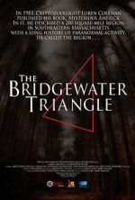 Watch The Bridgewater Triangle 9Movies