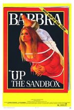 Watch Up the Sandbox 9Movies