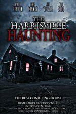 Watch The Harrisville Haunting: The Real Conjuring House 9Movies