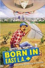 Watch Born in East L.A. 9Movies