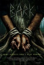 Watch Bark 9Movies