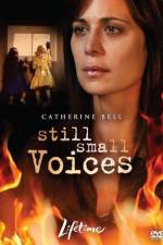 Watch Still Small Voices 9Movies