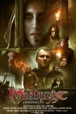 Watch Midnight Chronicles 9Movies