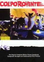 Watch Red Hot Shot 9Movies