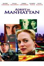 Watch Adrift in Manhattan 9Movies