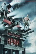 Watch Kray 9Movies