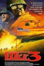 Watch Last Stand at Lang Mei 9Movies