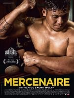 Watch Mercenary 9Movies