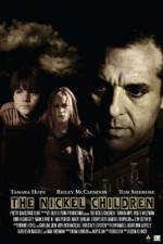 Watch The Nickel Children 9Movies