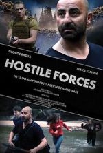 Watch Hostile Forces 9Movies