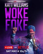 Watch Katt Williams: Woke Foke 9Movies