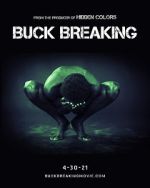 Watch Buck Breaking 9Movies