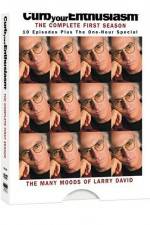 Watch Larry David Curb Your Enthusiasm 9Movies
