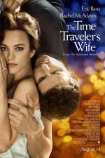 Watch The Time Traveler's Wife 9Movies