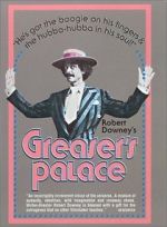 Watch Greaser\'s Palace 9Movies